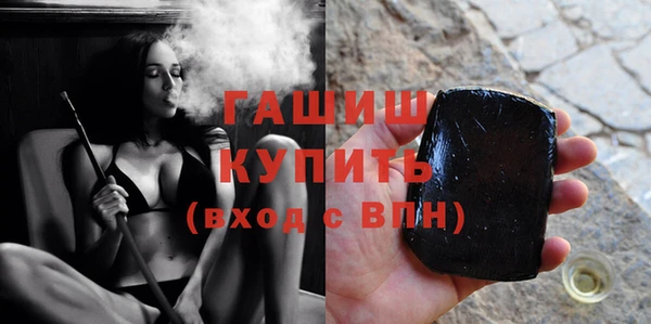 гидра Лагань