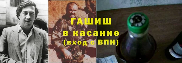 гидра Лагань