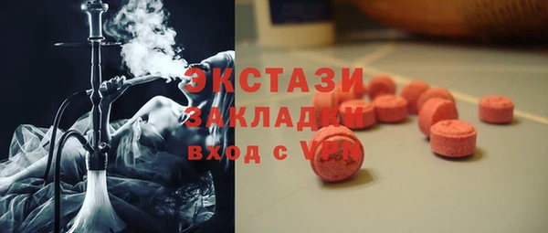 гидра Лагань