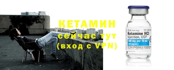 гидра Лагань