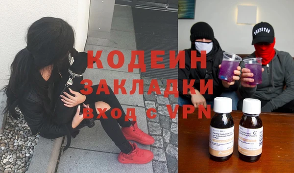 гидра Лагань
