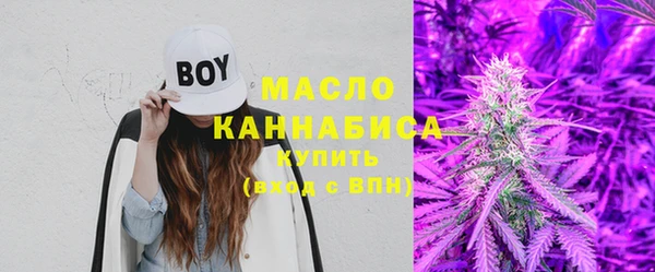 гидра Лагань